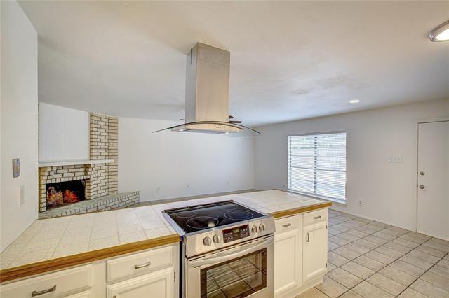 Building Photo - 125 W Way Dr