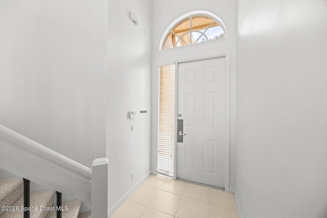 Building Photo - 8406 Mulligan Cir