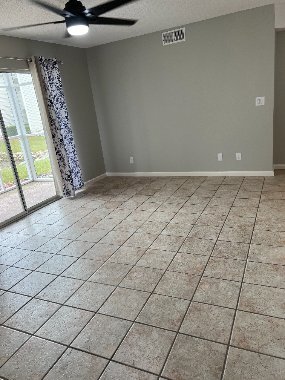Building Photo - 8829G Barkwood Dr