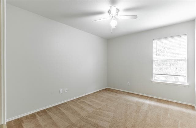 Building Photo - 11812 Wispwillow Dr