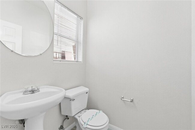 Building Photo - 6315 Yampa River Way