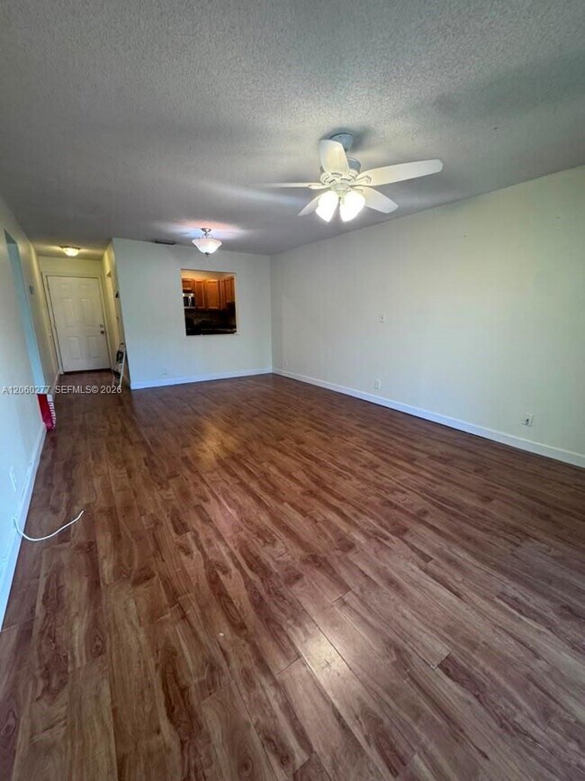 Building Photo - 4117 NW 88th Ave