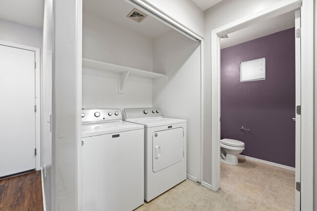 Building Photo - 6066 S Cedar Elm Ln