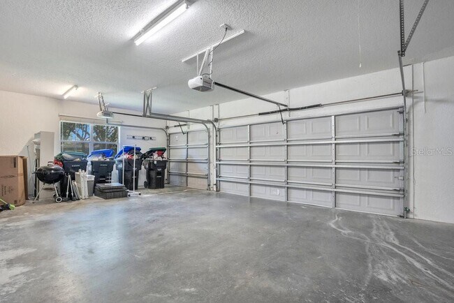 Building Photo - 8399 Bowden Way