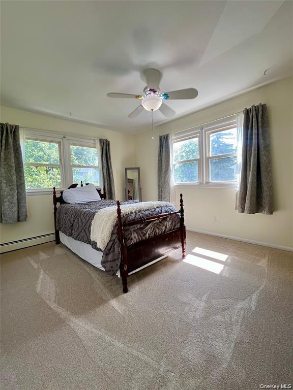 Building Photo - 33 Island View Ave