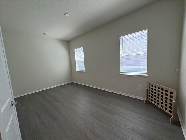 Building Photo - 8243 Fenton St