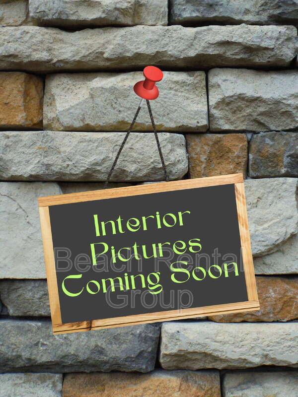 Building Photo - 1310 Sweetwater Blvd