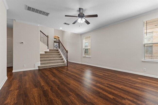 Building Photo - 9409 Solana Vista Loop