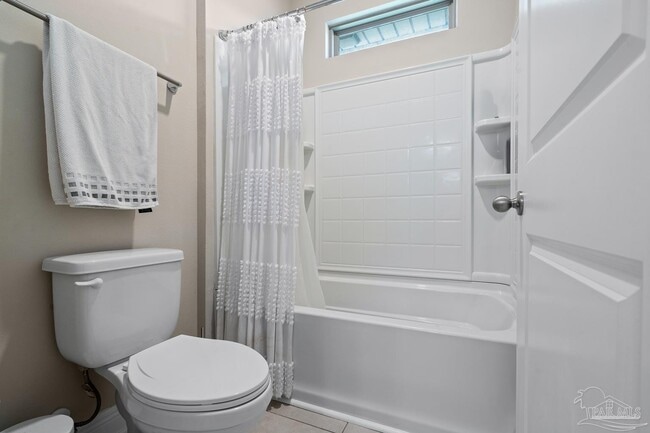 Building Photo - 3552 Pelican Bay Cir