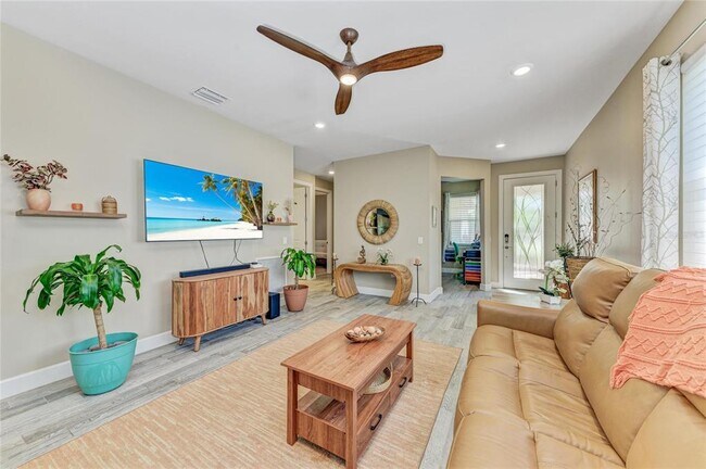 Building Photo - 17002 Hampton Falls Terrace