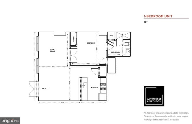 Building Photo - 33 Letitia St