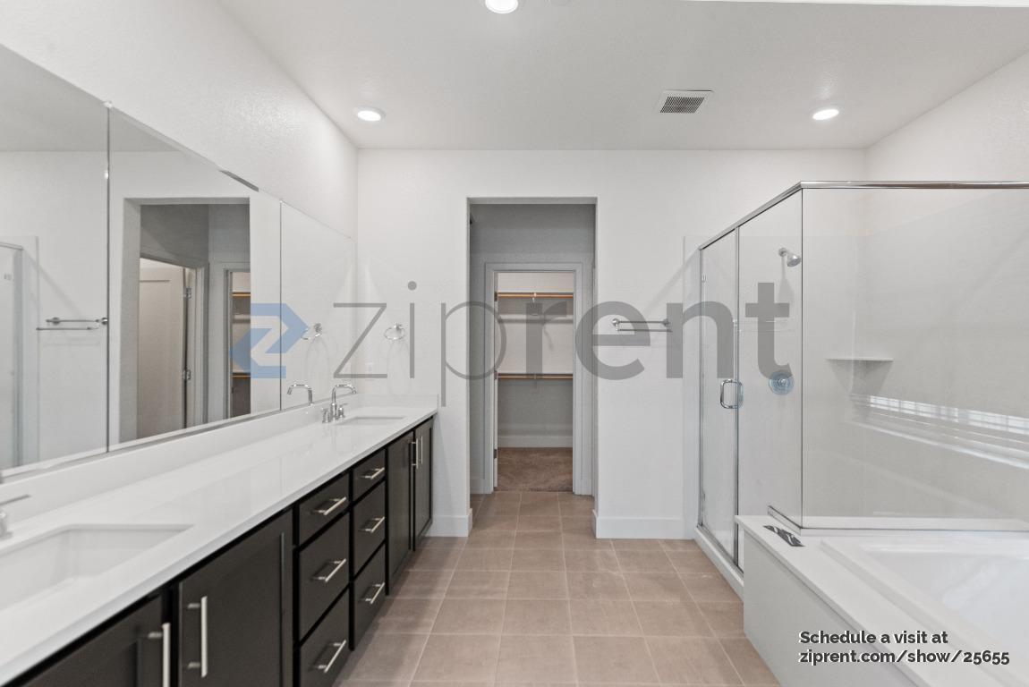 Building Photo - 6991 Seraphina Dr