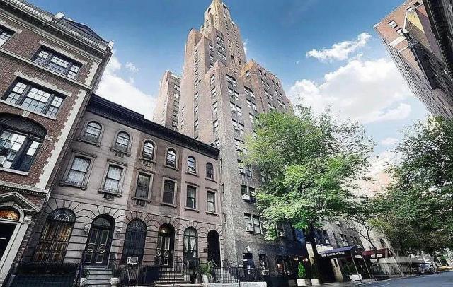 Building Photo - 2 bedroom in New York NY 10016