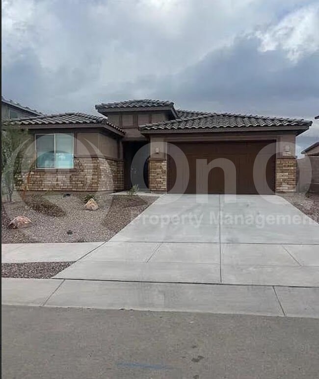 Primary Photo - 11556 N Desert Calico Lp
