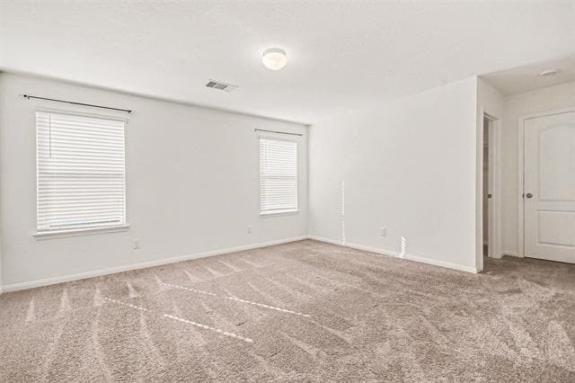 Building Photo - 7218 Bakersfield Ct