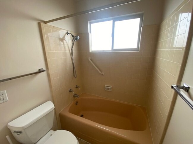 Building Photo - 151 Monterey Ave