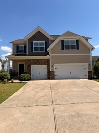 Building Photo - 213 Golden Fluke Dr