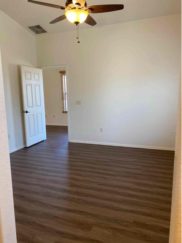 Building Photo - 13278 E Alley Spring Dr