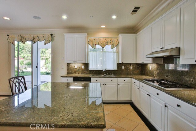 Building Photo - 4486 Southern Pointe Ln