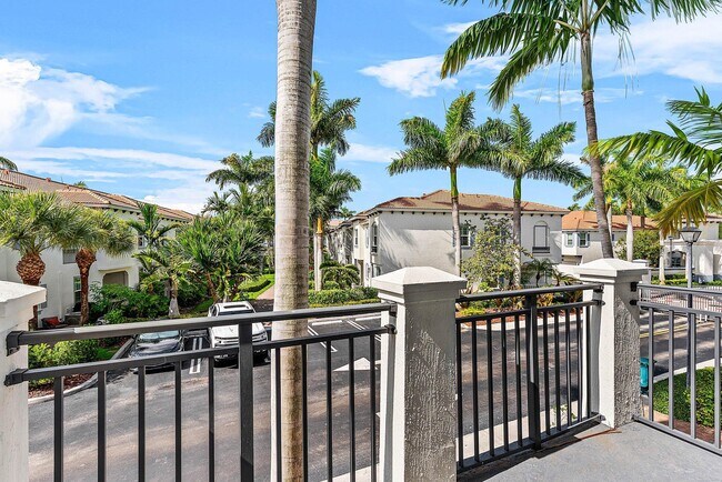 Building Photo - 3006 Waterside Cir