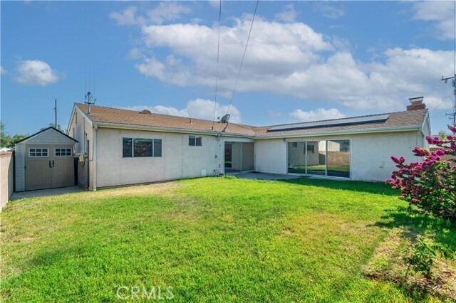Building Photo - 6549 Mt Whitney Dr