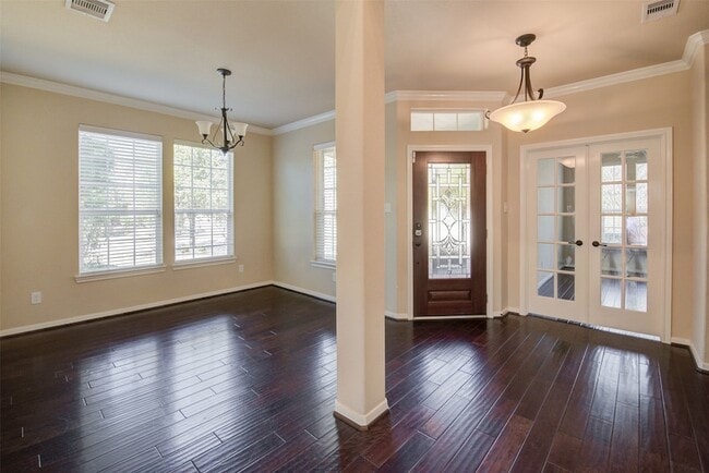 Building Photo - 87 N Pinto Point Cir