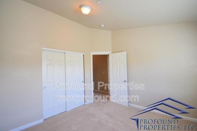 Building Photo - 12685 SW 158th Terrace