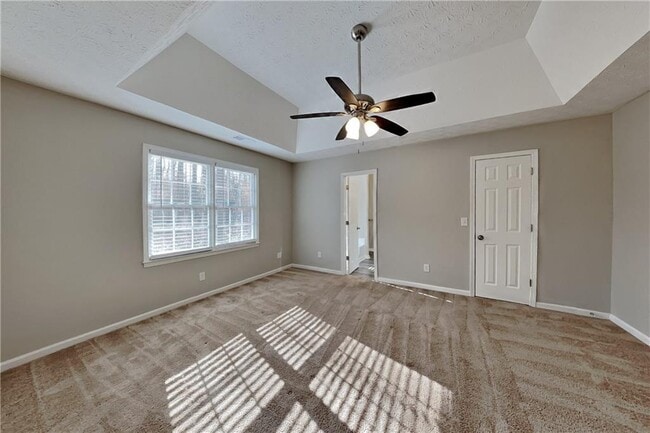 Building Photo - 2705 Braemore Pl