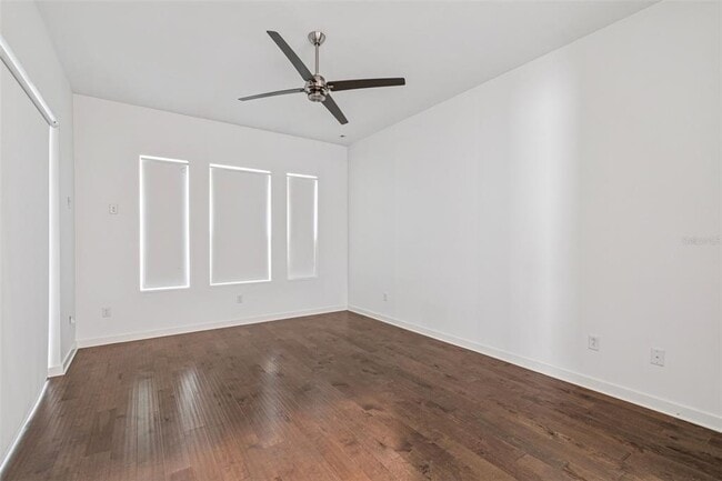 Building Photo - 6719 S Dauphin Ave