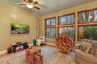 Building Photo - 364 Locust Ridge Rd