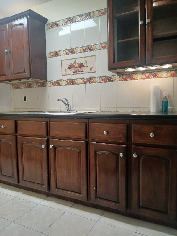 Building Photo - 2623 Dahlgreen Ave