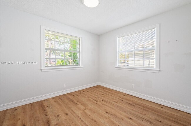 Building Photo - 6894 3rd St