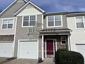 Building Photo - 5107 Sandy Banks Rd