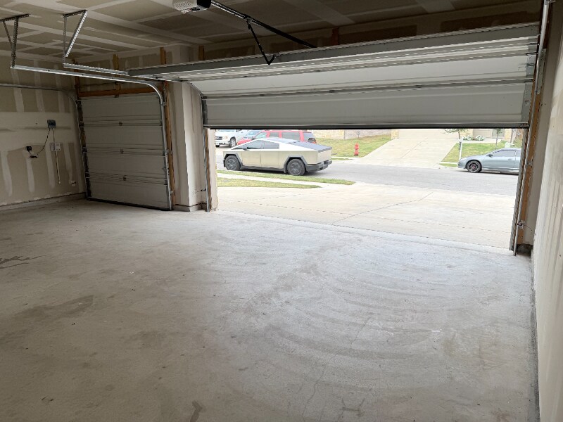 Building Photo - 157 Jayden Dr