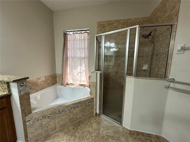 Building Photo - 8244 Prestbury Dr