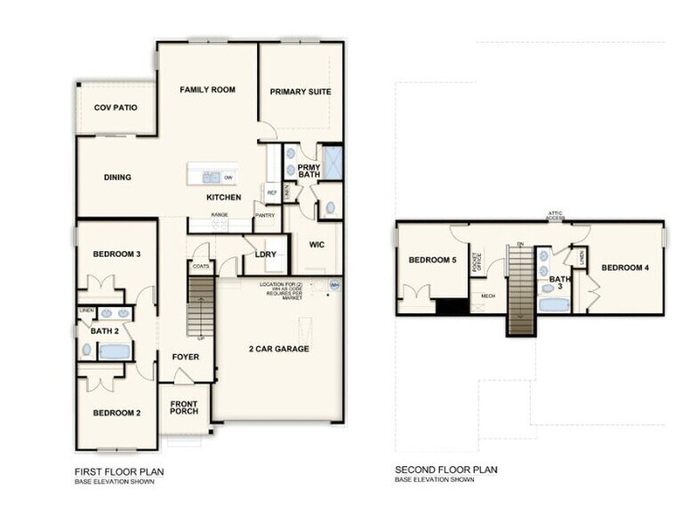 Building Photo - 12644 Percy Ln