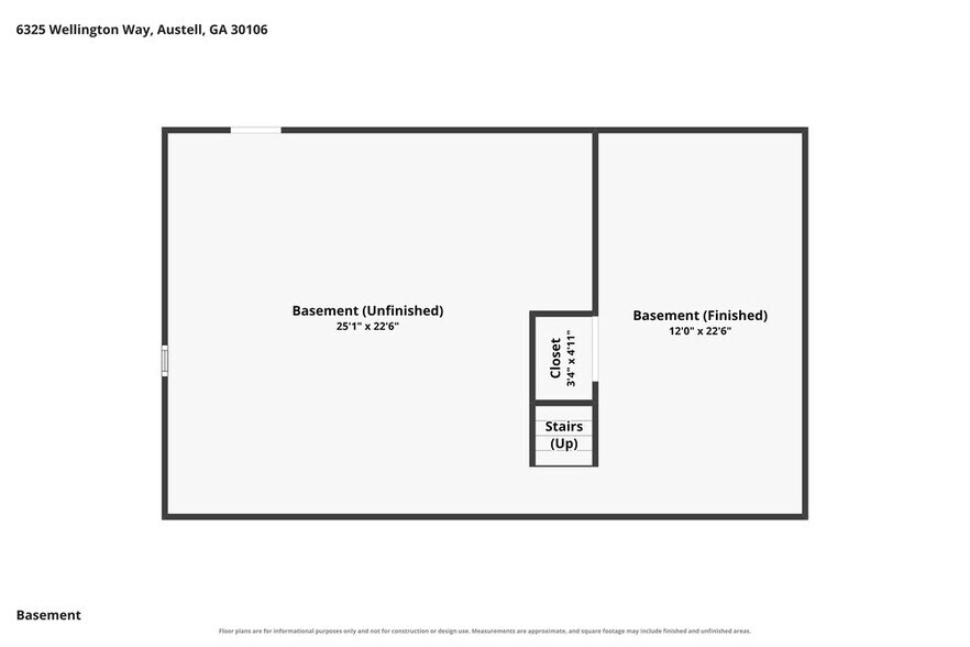 Building Photo - 6325 Wellington Way