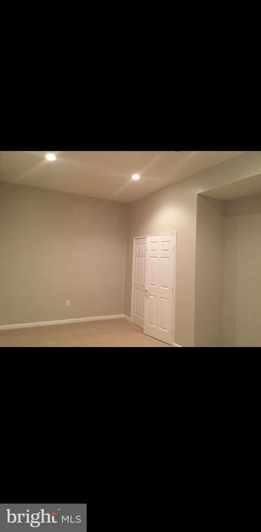 Building Photo - 8212 Calm Pond Ct