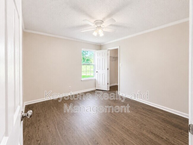 Building Photo - 514 Hugh Hunter Rd