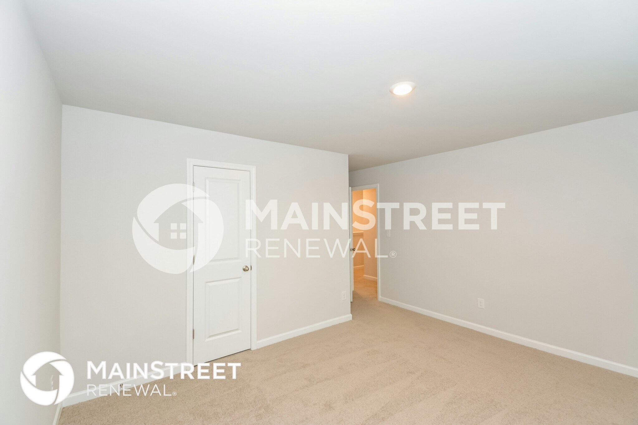Building Photo - 2327 Curbow Dr