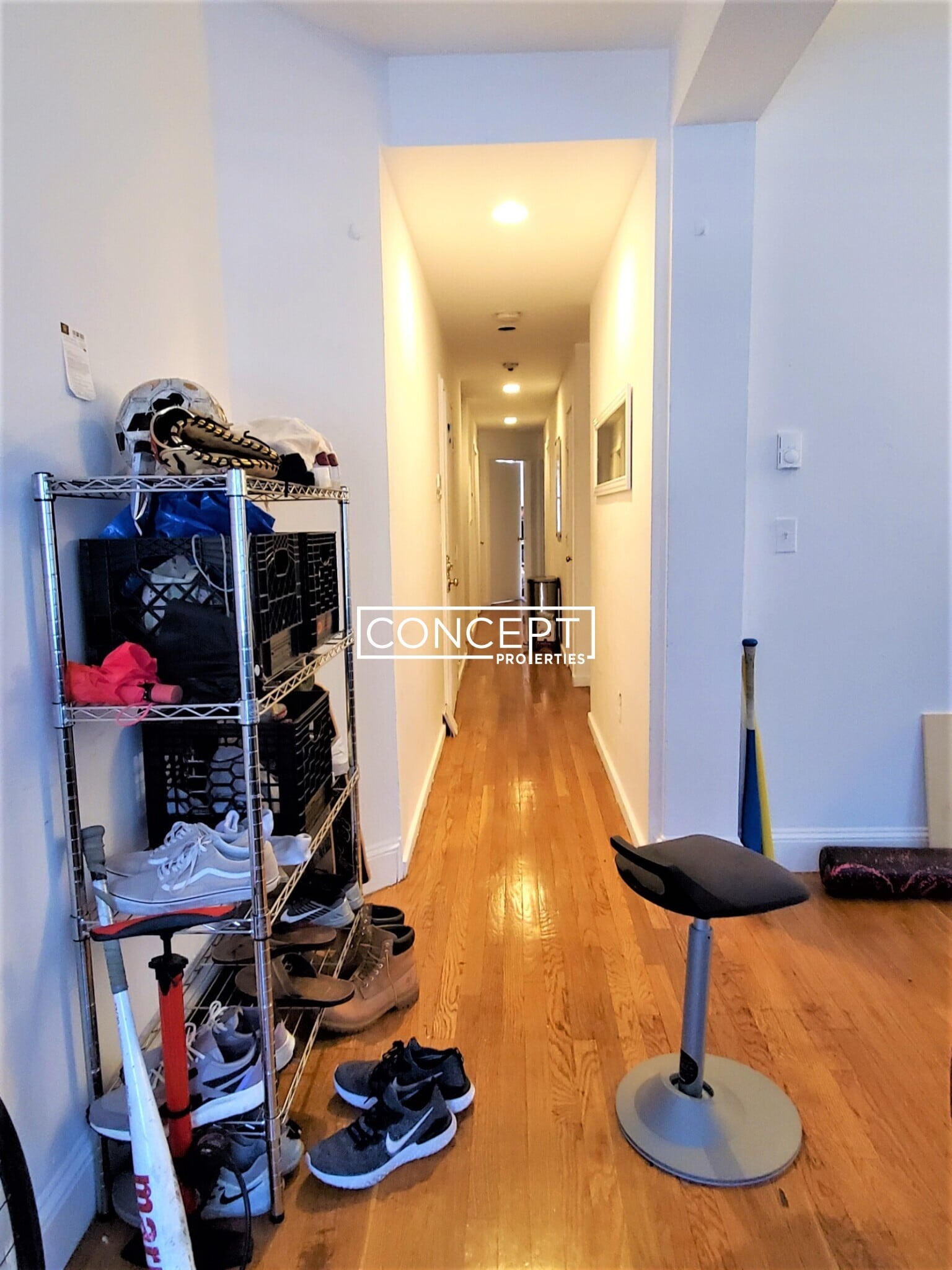 Building Photo - 772 Columbus Ave