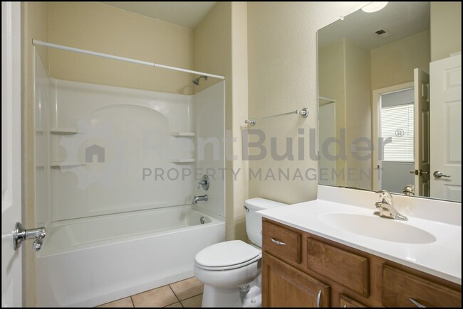 Building Photo - CALL US TODAY AT (505) 808-6467 TO SCHEDUL...