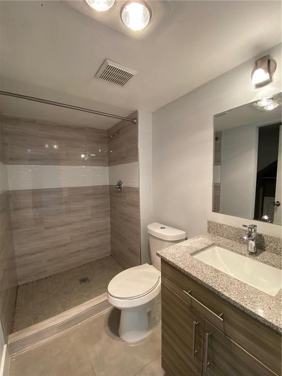 Building Photo - 13292 NW 5th St