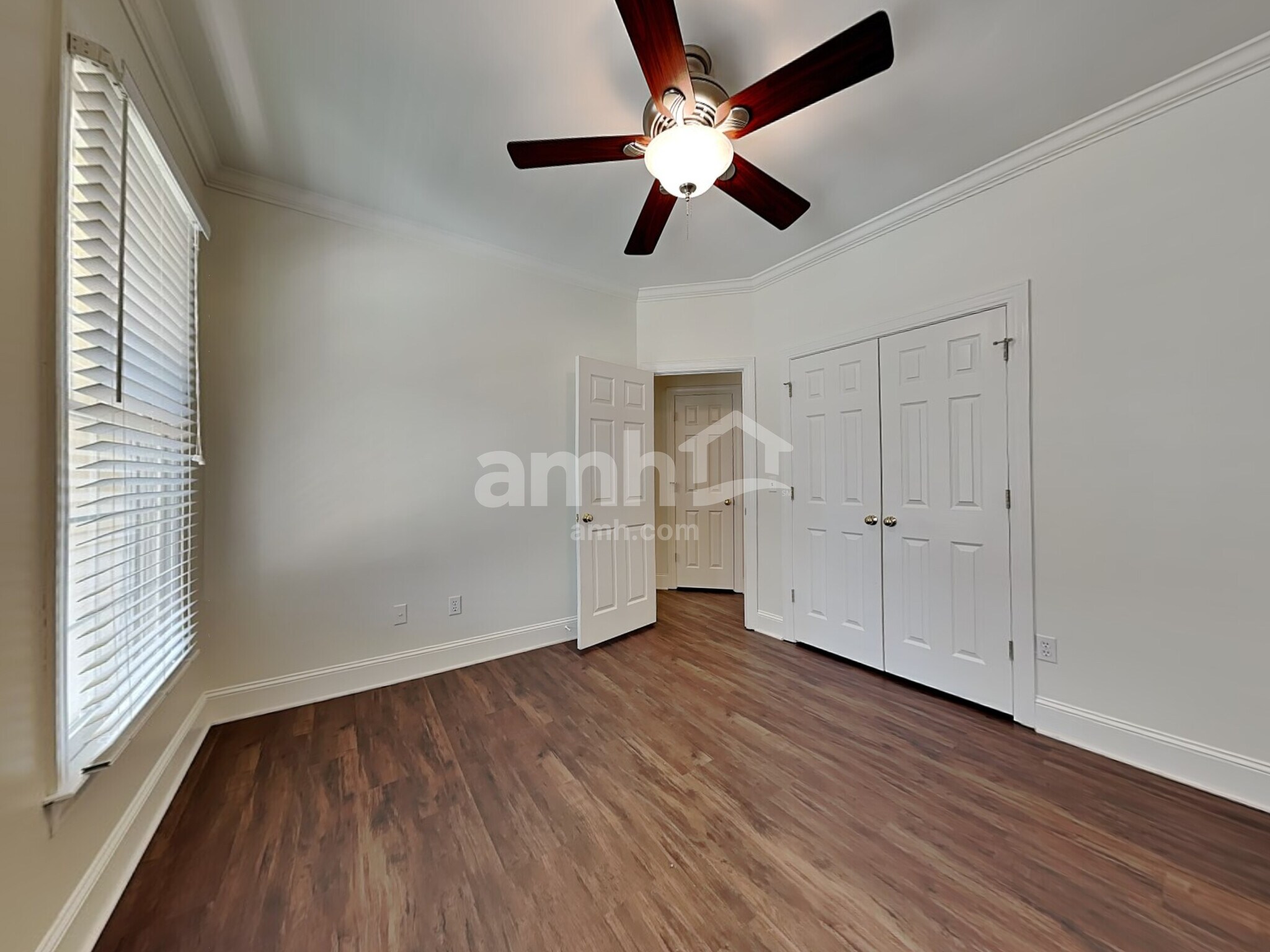 Building Photo - 6503 Barwick Ct