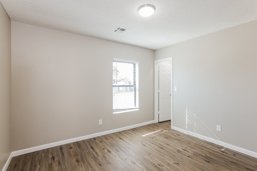 Building Photo - 4218 W Creedance Blvd