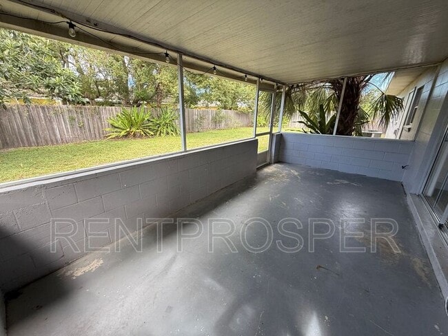 Building Photo - 8340 Le Mesa St