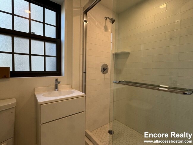 Building Photo - 1200 Massachusetts Ave