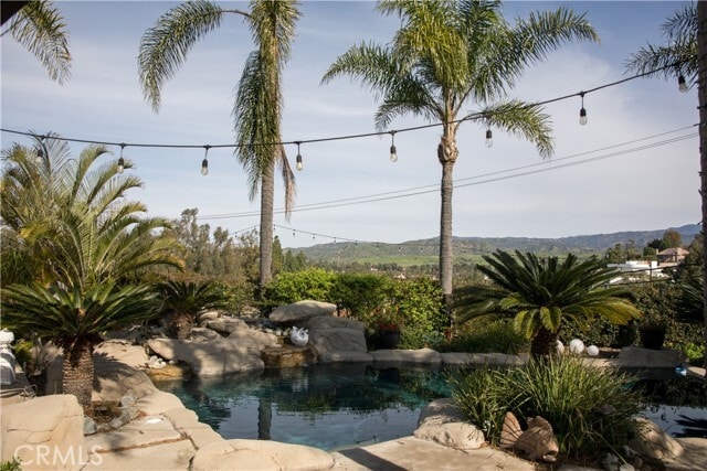 Building Photo - 10071 Highcliff Dr