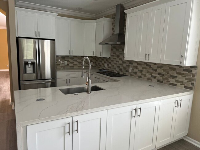 Building Photo - 2759 Orange Grove Trail
