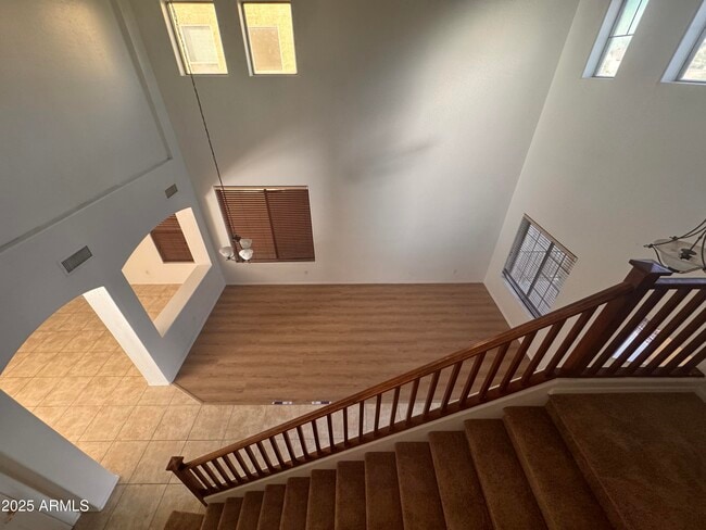 Building Photo - 20956 N Sansom Dr